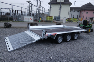 anhaenger_-_temared_builder_3518_3_3_500kg_baumaschinentransporter_mit_geschlossenen_rampe_-_temared_215346.jpg