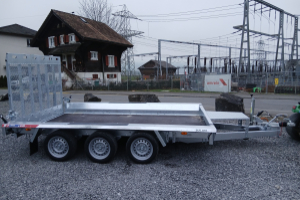 anhaenger_-_temared_builder_3518_3_3_500kg_baumaschinentransporter_mit_geschlossenen_rampe_-_temared_215348.jpg