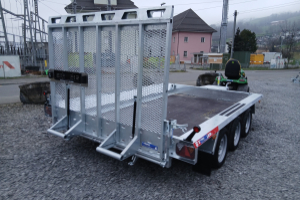 anhaenger_-_temared_builder_3518_3_3_500kg_baumaschinentransporter_mit_geschlossenen_rampe_-_temared_215349.jpg