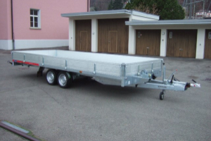 anhaenger_-_temared_carplatform_5121_3_500kg_mit_holzboden_und_bordwaende_-_temared_194090.jpg