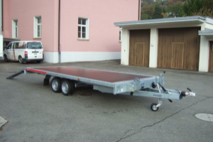 anhaenger_-_temared_carplatform_5121_3_500kg_mit_holzboden_und_bordwaende_-_temared_194091.jpg