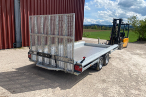 anhaenger_-_terrax-2_-_hulco_228081.jpg