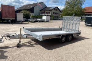 anhaenger_-_terrax-2_-_hulco_228083.jpg