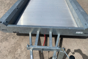 anhaenger_-_terrax-2_-_hulco_228086.jpg