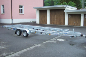 anhaenger_-_tiny_house_th_600_3_500kg_hochlader_-_vlemmix_163797.jpg