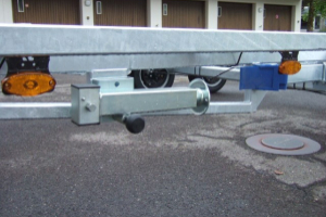 anhaenger_-_tiny_house_th_600_3_500kg_hochlader_-_vlemmix_163803.jpg