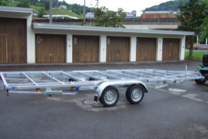 anhaenger_-_tiny_house_th_600_3_500kg_hochlader_-_vlemmix_163804.jpg