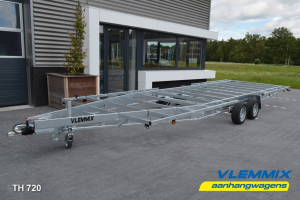 anhaenger_-_tiny_house_th_720_3_500kg_hochlader_-_vlemmix_163811.jpg