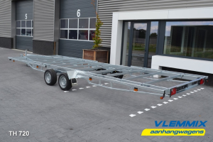 anhaenger_-_tiny_house_th_720_3_500kg_hochlader_-_vlemmix_163812.jpg