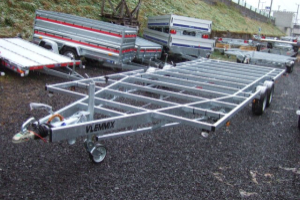 anhaenger_-_tiny_house_th_780_3_500kg_hochlader_-_vlemmix_163813.jpg