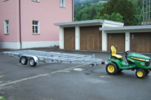 anhaenger_-_tiny_house_th_780_3_500kg_hochlader_-_vlemmix_163815.jpg