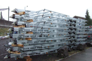 anhaenger_-_tiny_house_th_780_3_500kg_hochlader_-_vlemmix_163816.jpg
