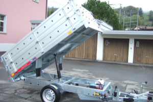 anhaenger_-_tipper_1500_kg_elektrisch_-_temared_166724.jpg
