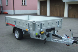 anhaenger_-_tipper_1500_kg_elektrisch_-_temared_166725.jpg