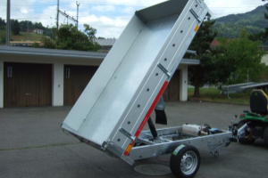 anhaenger_-_tipper_1500_kg_elektrisch_-_temared_166726.jpg