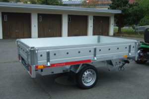 anhaenger_-_tipper_1500_kg_elektrisch_-_temared_166727.jpg