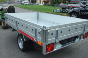 anhaenger_-_tipper_1500_kg_elektrisch_-_temared_166728.jpg