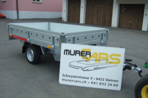 anhaenger_-_tipper_1500_kg_elektrisch_-_temared_166729.jpg