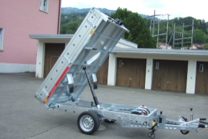 anhaenger_-_tipper_1500_kg_elektrisch_-_temared_166730.jpg