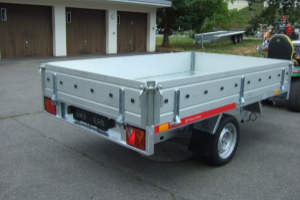anhaenger_-_tipper_1500_kg_elektrisch_-_temared_166731.jpg