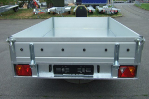 anhaenger_-_tipper_1500_kg_elektrisch_-_temared_166732.jpg