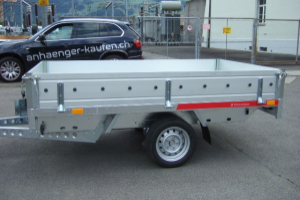 anhaenger_-_tipper_1500_kg_elektrisch_-_temared_166733.jpg