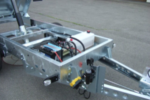 anhaenger_-_tipper_1500_kg_elektrisch_-_temared_166734.jpg