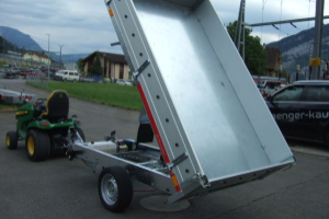 anhaenger_-_tipper_1500_kg_elektrisch_-_temared_166735.jpg