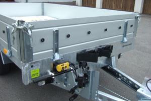 anhaenger_-_tipper_1500_kg_elektrisch_-_temared_166736.jpg