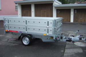 anhaenger_-_tipper_1500_kg_elektrisch_-_temared_166737.jpg
