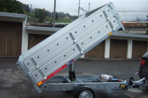 anhaenger_-_tipper_1500_kg_elektrisch_-_temared_166738.jpg
