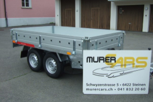 anhaenger_-_tipper_2000_kg_elektrisch_-_temared_166739.jpg