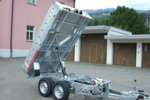 anhaenger_-_tipper_2000_kg_elektrisch_-_temared_166740.jpg