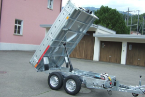 anhaenger_-_tipper_2000_kg_elektrisch_-_temared_166741.jpg