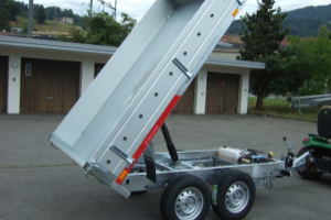 anhaenger_-_tipper_2000_kg_elektrisch_-_temared_166742.jpg