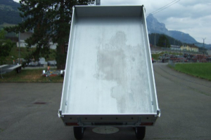 anhaenger_-_tipper_2000_kg_elektrisch_-_temared_166743.jpg