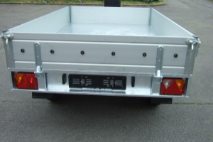 anhaenger_-_tipper_2000_kg_elektrisch_-_temared_166744.jpg