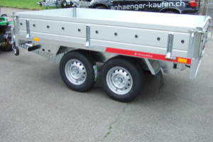 anhaenger_-_tipper_2000_kg_elektrisch_-_temared_166745.jpg