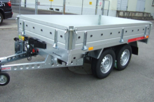 anhaenger_-_tipper_2000_kg_elektrisch_-_temared_166746.jpg