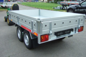 anhaenger_-_tipper_2000_kg_elektrisch_-_temared_166747.jpg