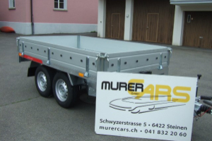 anhaenger_-_tipper_2000_kg_elektrisch_-_temared_166748.jpg