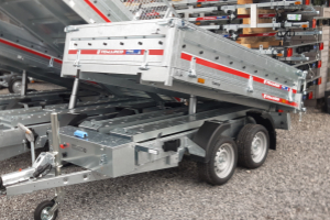 anhaenger_-_tipper_rueckwaertskipper_2_000kg_mit_stahlwaenden_-_temared_196055.jpg
