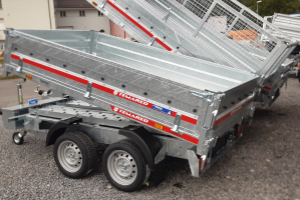 anhaenger_-_tipper_rueckwaertskipper_2_000kg_mit_stahlwaenden_-_temared_196058.jpg
