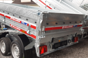 anhaenger_-_tipper_rueckwaertskipper_2_000kg_mit_stahlwaenden_-_temared_196059.jpg