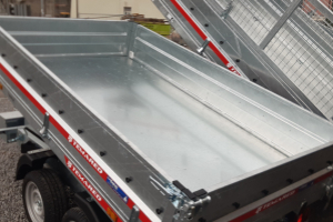 anhaenger_-_tipper_rueckwaertskipper_2_000kg_mit_stahlwaenden_-_temared_196060.jpg
