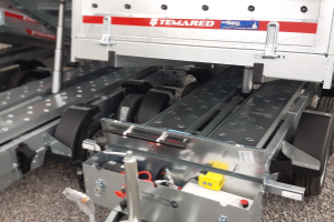 anhaenger_-_tipper_rueckwaertskipper_2_000kg_mit_stahlwaenden_-_temared_196061.jpg