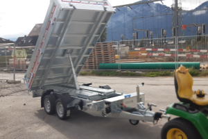 anhaenger_-_tipper_rueckwaertskipper_3_000kg_mit_alubordwaenden_-_temared_195874.jpg