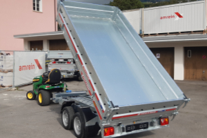 anhaenger_-_tipper_rueckwaertskipper_3_000kg_mit_alubordwaenden_-_temared_195875.jpg