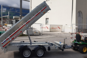 anhaenger_-_tipper_rueckwaertskipper_3_000kg_mit_alubordwaenden_-_temared_195877.jpg
