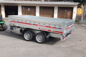 anhaenger_-_tipper_rueckwaertskipper_3_000kg_mit_alubordwaenden_-_temared_195879.jpg
